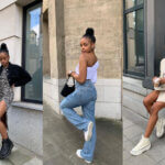 les looks de itsmeweeendy