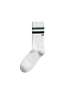 Core Crew Socks Björn Borg