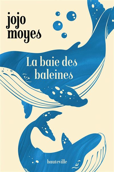 L'île Intense au Printemps. Quel joli cadeau ! – Bycoco