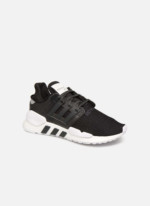 Adidas Originals EQT Support ADV Lace Up Sneakers