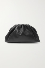 The Mini puch bag Bottega Veneta