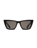 DON'T @ ME SUNGLASSES QUAY AUSTRALIA