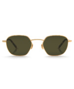 Lunettes de soleil Ward Krewe