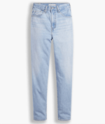 Jean bleu clair 501 Levi's