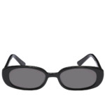 VELVET CANYON VELVETINES SUNGLASSES