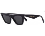 CELINE sunglasses EDGE CL41468/S 807IR