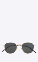 Lunettes de soleil NEW WAVE SL 299 Saint Laurent