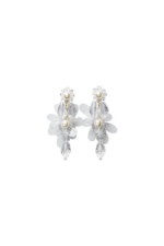 simone-rocha-hm-designer-accessories-boucle-d-oreille