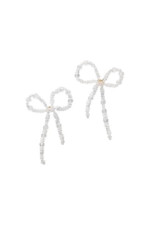 simone-rocha-hm-designer-accessories-boucle-d-oreilles-avec-noeud