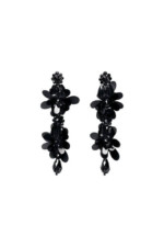 simone-rocha-hm-designer-accessories-boucle-d-oreilles