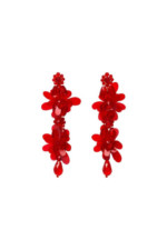 simone-rocha-hm-designer-accessories-boucles-d-oreilles