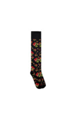 simone-rocha-hm-designer-accessories-chaussettes-fleurs