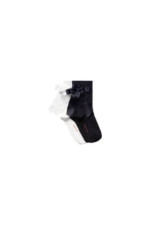 simone-rocha-hm-designer-accessories-chaussettes-noires-et-blanches