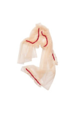 simone-rocha-hm-designer-accessories-foulard