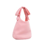 simone-rocha-hm-designer-accessories-sac-shopping-avec-noeud