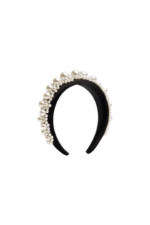 simone-rocha-hm-designer-accessories-serre-tete-à-perles