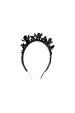 simone-rocha-hm-designer-accessories-serre-tete-decore-noir