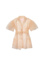 simone-rocha-hm-designer-collaboration-2021.women.coats-and-jackets-blazer-manches-bouffantes
