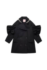 simone-rocha-hm-designer-collaboration-2021.women.coats-and-jackets-manteau-trapèze-oversized