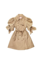 simone-rocha-hm-designer-collaboration-2021.women.coats-and-jackets-trench-coat