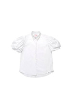 simone-rocha-hm-designer-collaboration-chemise-oversized-coton