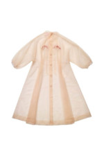 simone-rocha-hm-designer-collaboration-dresses-robe-ample-tulle
