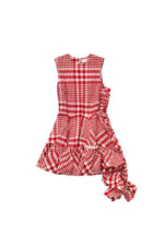 simone-rocha-hm-designer-collaboration-dresses-robe-asymetrique-coton