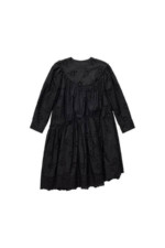 simone-rocha-hm-designer-collaboration-dresses-robe-broderie-anglaise