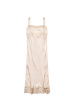 simone-rocha-hm-designer-collaboration-dresses-robe-combinaison-satin