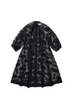 simone-rocha-hm-designer-collaboration-dresses-robe-fils-scintillants