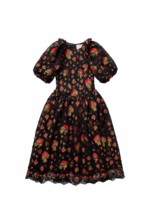 simone-rocha-hm-designer-collaboration-dresses-robe-jacquard