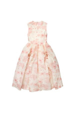 simone-rocha-hm-designer-collaboration-dresses-robe-melangee-cloquee-rose