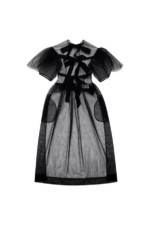 simone-rocha-hm-designer-collaboration-dresses-robe-satin-avec-ruban