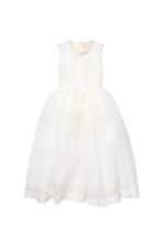 simone-rocha-hm-designer-collaboration-dresses-robe-soie-melangee-cloquee