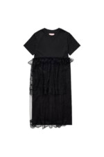 simone-rocha-hm-designer-collaboration-dresses-robe-tshirt-tulle