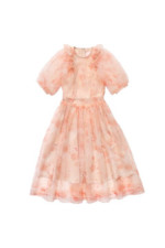 simone-rocha-hm-designer-collaboration-dresses-robes-manches-bouffantes