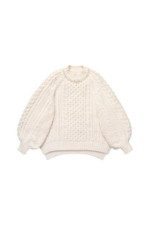 simone-rocha-hm-designer-collaboration-jersey-knitwear-pull-en-maille-epaisse