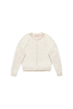 simone-rocha-hm-designer-collaboration-jersey-knitwear-pull-en-maille-soie