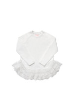 simone-rocha-hm-designer-collaboration-jersey-knitwear-top-avec-dentelle