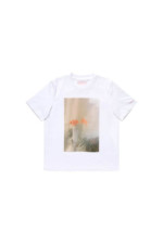 simone-rocha-hm-designer-collaboration-jersey-knitwear-tshirt-imprime-photo