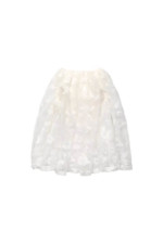 simone-rocha-hm-designer-collaboration-skirts-and-trousers-jupe-evasee-blanche