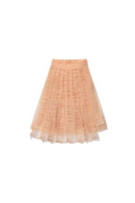 simone-rocha-hm-designer-collaboration-skirts-and-trousers-jupe-volants-tulle