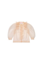 simone-rocha-hm-designer-collaboration-top-blouse-manches-bouffantes