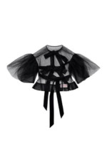 simone-rocha-hm-designer-collaboration-top-en-tulle