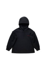 simone-rocha-hm-designer-collaboration-top-hoodie-