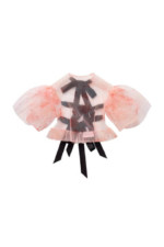 simone-rocha-hm-designer-collaboration-top-imprime-tulle-rose