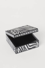 animal-patterned-lidded-box-diane-von-furstenberg