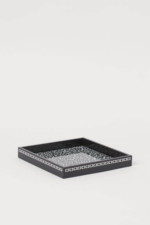 animal-patterned-tray-leopard