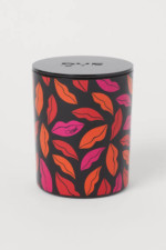 bougie-parfumee-en-pot-bouches-andy-warhol-diane-von-furstenberg