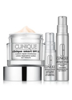 clinique-derm-pro-solutions-set-smart-custom-repair-for-custom-de-aging-set-de-soin-en-edition-limitee